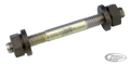 Cleveblock Spreading tool BT80-94 For Harley-Davidson