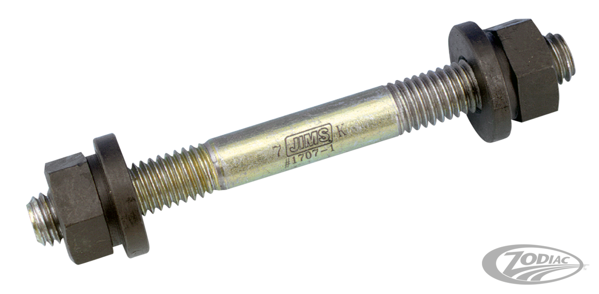 Cleveblock Spreading tool BT80-94 For Harley-Davidson