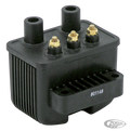 Ignition coil single fire For Harley-Davidson