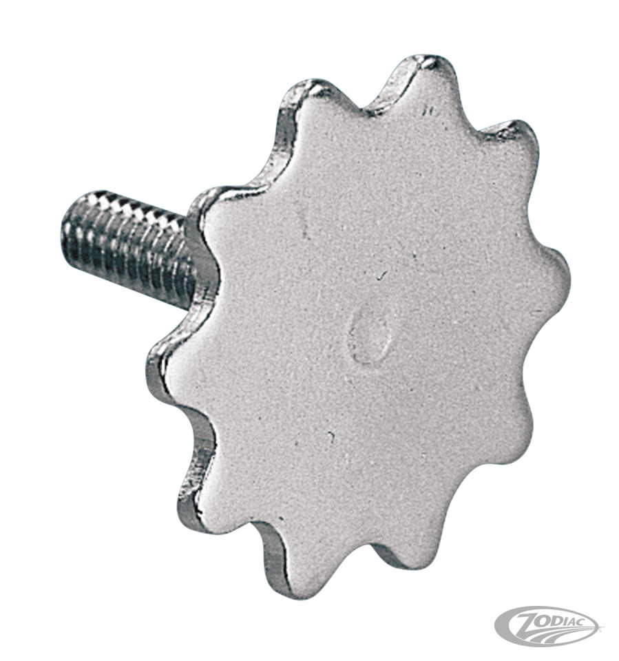 Cruise control "HOG CRUISE" For Harley-Davidson