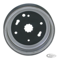 SMP Alternator Rotor 45Amp BT95-04 For Harley-Davidson