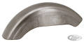 Bobbed rear fender XL82-03 For Harley-Davidson