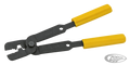 Accel Superstock crimp tool For Harley-Davidson
