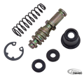 Front m/c repair kit XL04-06 1/2" For Harley-Davidson