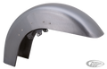 Front fender FLH/T14-UP For Harley-Davidson