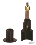 Pinion gear puller BT & XL all years For Harley-Davidson