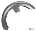 Front fender FLH/T14-UP 30" For Harley-Davidson