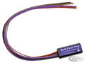 Multi Flasher Plus For Harley-Davidson