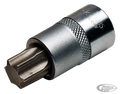 T70 Torx Socket (Compensator bolt) For Harley-Davidson