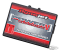 Dynojet PC V Royal Enfield RE650 For Harley-Davidson