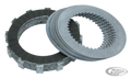 Barnett Clutch pack ProClutch BT98-06 For Harley-Davidson