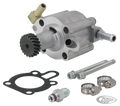 Oil pump kit XL91-up For Harley-Davidson