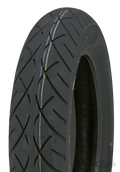 METZELER MT90B16 M/CTL 72H ME888F For Harley-Davidson