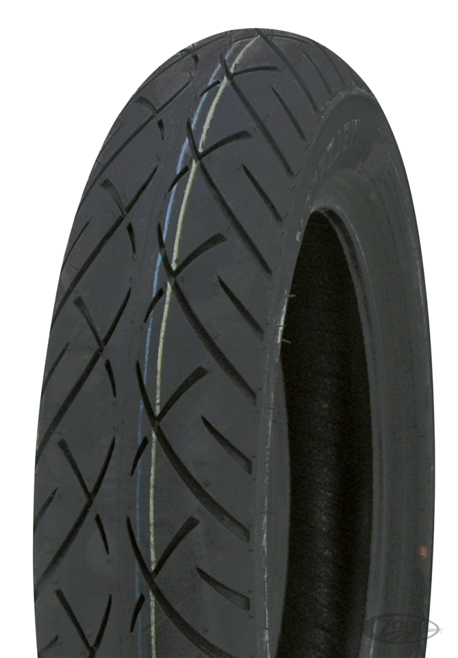 METZELER MT90B16 M/CTL 72H ME888F For Harley-Davidson