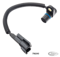 Crankshaft Position Sensor For Harley-Davidson