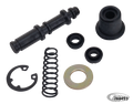 Rebuild kit FR MC XL07-13 Single 11mm For Harley-Davidson