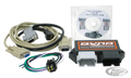 Dynatek TC88-2P digital ignition TC99-03 For Harley-Davidson