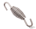 Two Brothers Replacement spring For Harley-Davidson