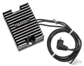 CE Regulator F*ST84-88 For Harley-Davidson