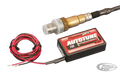 PC5 Autotune kit AT-100B For Harley-Davidson