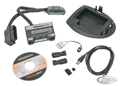Power Commander 3 USB 883XL07-08 (09) For Harley-Davidson