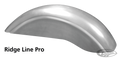 7.64" St ridge pro R. fend For Harley-Davidson