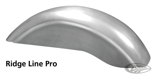 7.64" St ridge pro R. fend For Harley-Davidson