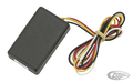 Dakota Turn Signal Interface module For Harley-Davidson