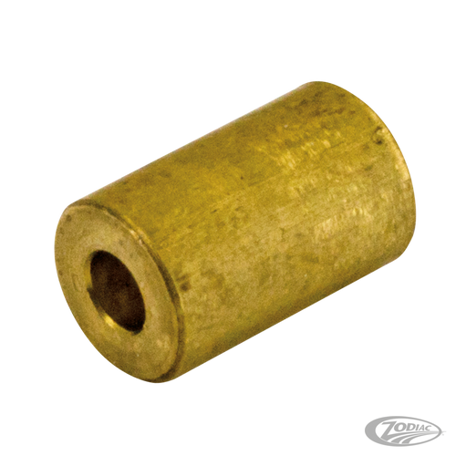 20pck Ferrule f.#30W clutch/brake casing For Harley-Davidson