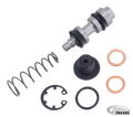 REBUILD KIT 08UP FLT FRONT M/C, 15MM BO For Harley-Davidson