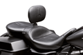 LePera RT66 for FLH/T08-up For Harley-Davidson