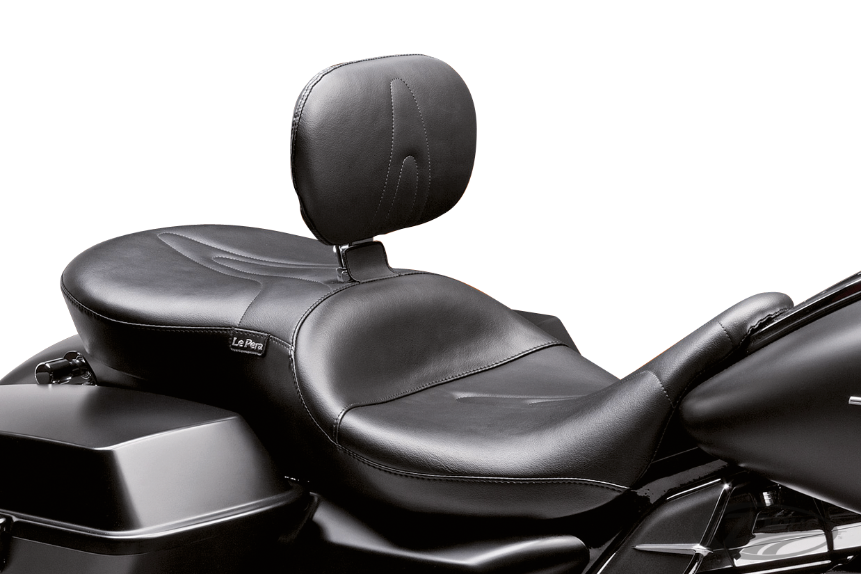 LePera RT66 for FLH/T08-up For Harley-Davidson