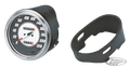 GZP Speedo rubber dampener For Harley-Davidson