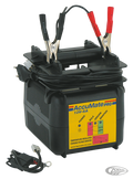 AccuMate Pro charger for Odyssey Battery For Harley-Davidson