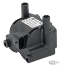 TwinTec Coil EFI FLH/T02-07 FXD05-11 For Harley-Davidson