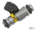 High Flow Fuel injector Delphi systems For Harley-Davidson