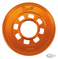 Billet Pressure Plate BT90-97 XL91-up For Harley-Davidson