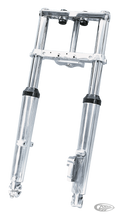GZP Classic FL76-83 style Front Fork For Harley-Davidson