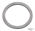 Bearing roller retaining ring For Harley-Davidson