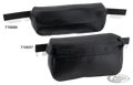 Holdster Windshield bag Single For Harley-Davidson