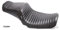 TailWhip Pleated FXD06-17 For Harley-Davidson