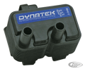 DYNA coil 0.5 Ohm TC99-06 XL04-06 For Harley-Davidson