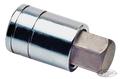 Fork Cap Allen Socket For Harley-Davidson