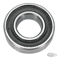 Sealed inner primary bearing BT85-06 For Harley-Davidson