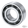 Clutch bearing dble row BT90-99 TC99-10 For Harley-Davidson