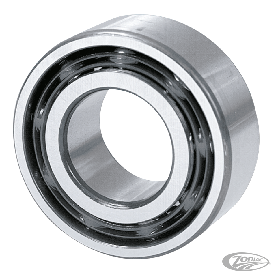 Clutch bearing dble row BT90-99 TC99-10 For Harley-Davidson