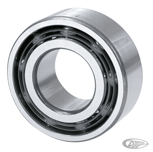 Clutch bearing dble row BT90-99 TC99-10 For Harley-Davidson