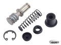 Front m/c repair kit XL04-06 14mm For Harley-Davidson