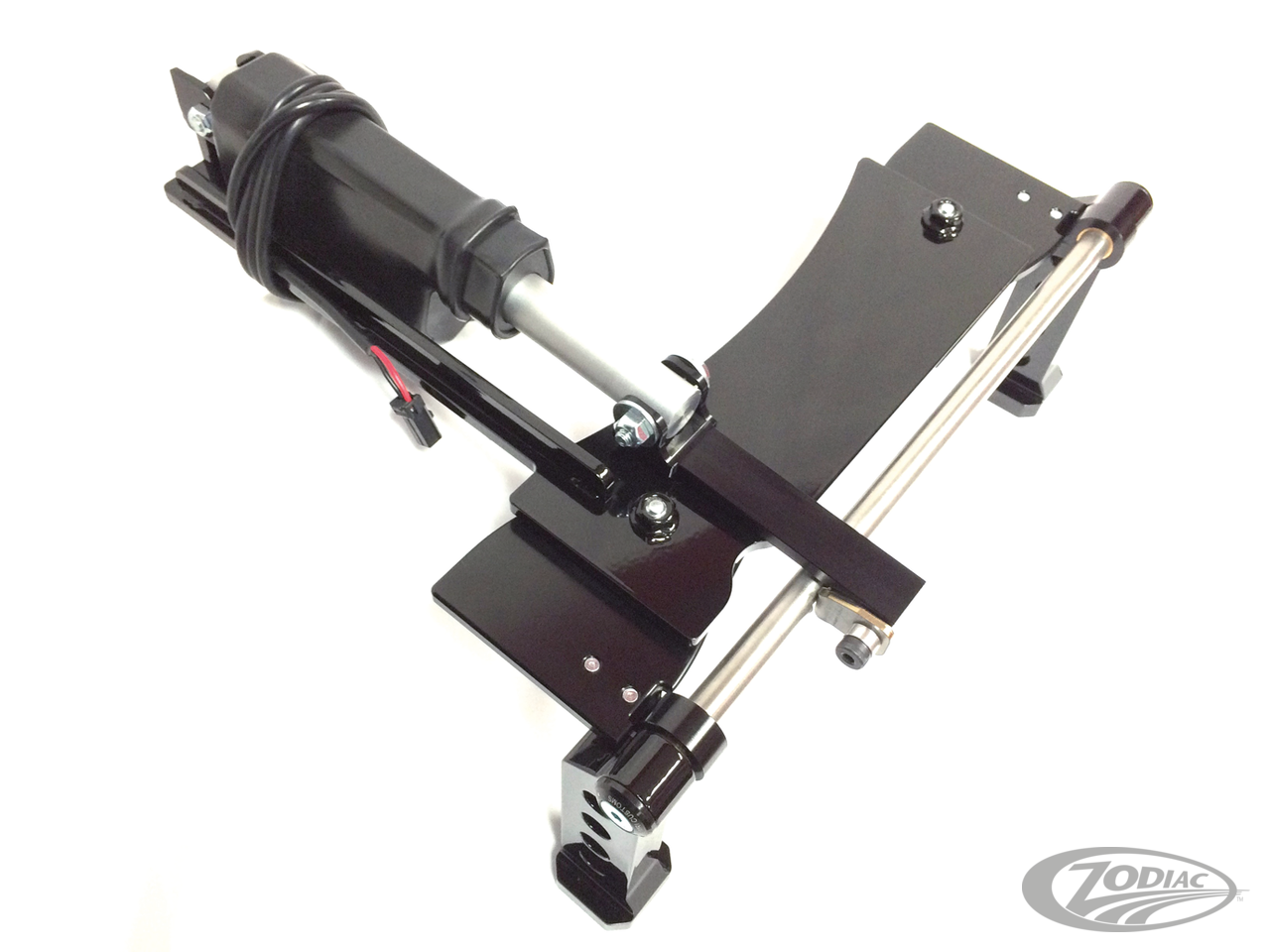 MRI centerstand FLH/T99-06 up to 21" whe For Harley-Davidson