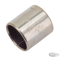 Shifter shaft bushing For Harley-Davidson